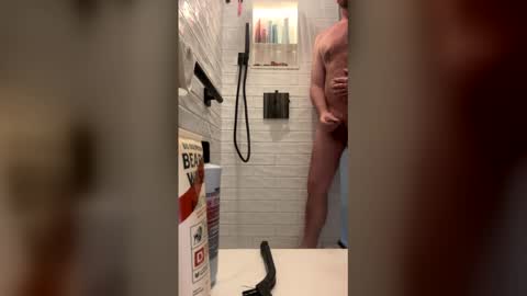 sofloguy16 online show from 03.01.26