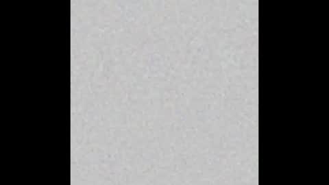 Sofi online show from 01.28.25