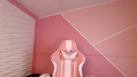 Sofi online show from 01.30.25