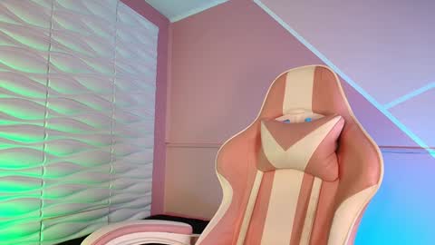 Sofi online show from 01.30.25