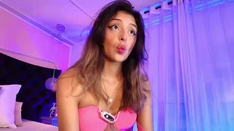 Sofi online show from 02.10.25