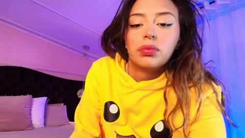 Sofi online show from 02.11.25