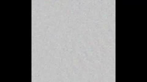 Sofi online show from 02.18.25