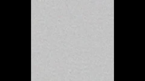 Sofi online show from 02.24.25