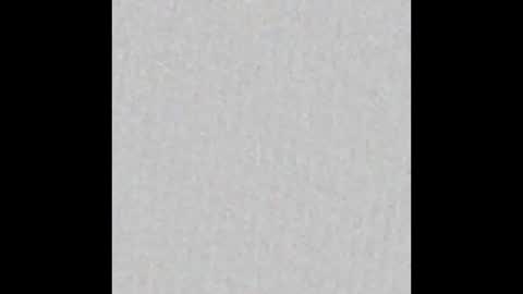 Sofi online show from 02.25.25