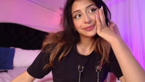 Sofi online show from 03.08.25