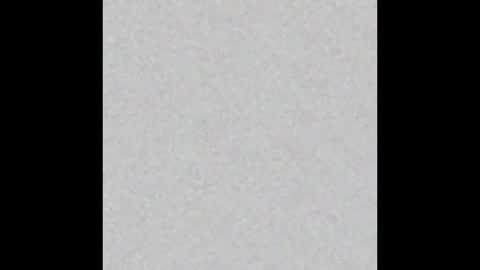 Sofi online show from 03.12.25