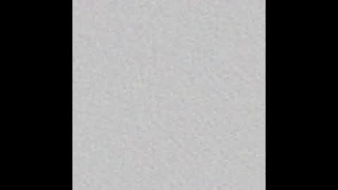 Sofi online show from 09.10.25