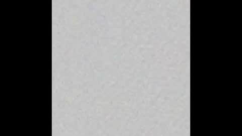 Sofi online show from 09.13.25