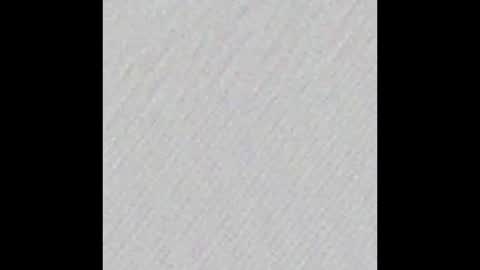 Sofi online show from 09.23.25