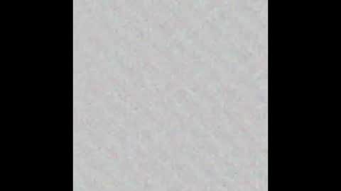 Sofi online show from 10.08.25