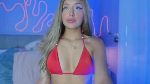 Sofi online show from 10.10.25