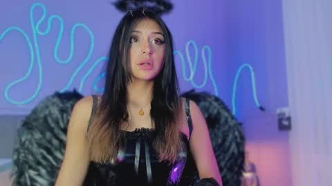 Sofi online show from 10.22.25