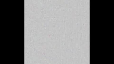 Sofi online show from 10.31.25