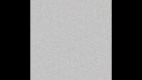 Sofi online show from 12.01.25