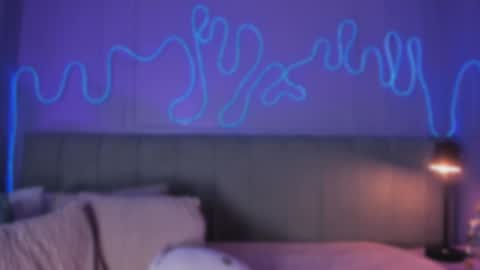 Sofi online show from 02.11.26