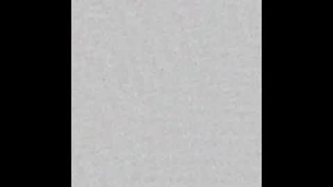 Sofi online show from 03.02.26