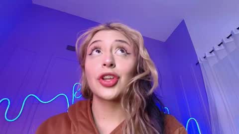 Sofi online show from 03.07.26