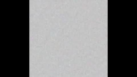 Sofi online show from 03.13.26