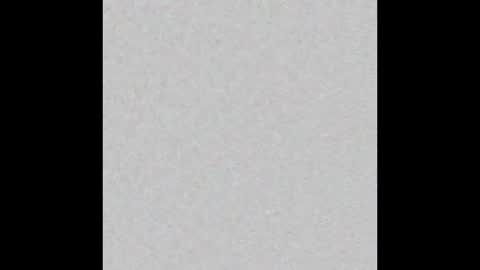 Sofi online show from 03.20.26