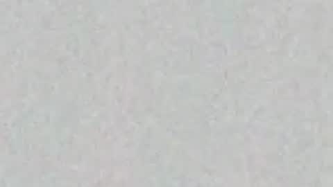 Snapshot of sofly_s chatting on 04.24.26 Sofi online show from 04.24.26