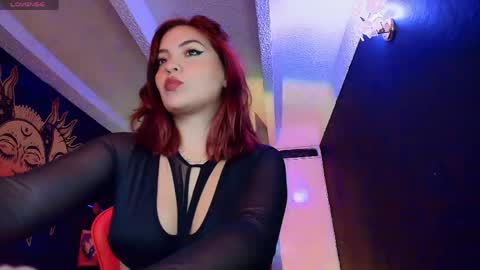 Nicol online show from 05.03.26