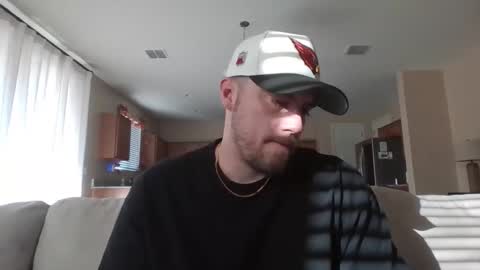 soft0ne online show from 11.17.25