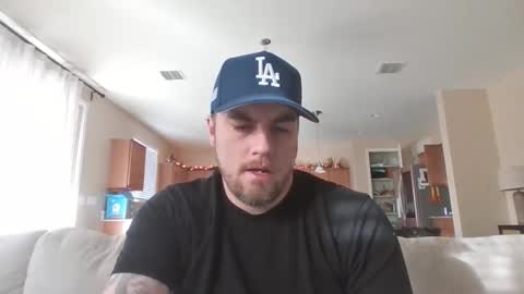 soft0ne online show from 12.05.25