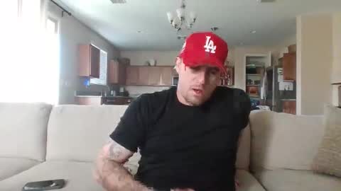 soft0ne online show from 04.20.26