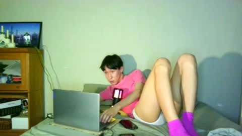 Softie online show from 12.21.25