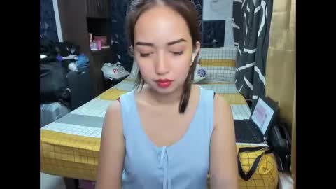 Angel online show from 11.02.25