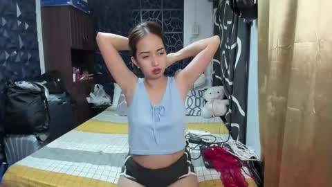 Angel online show from 11.07.25