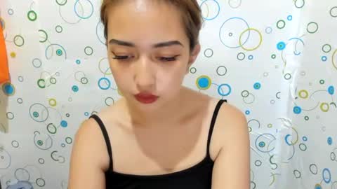 Angel online show from 02.04.26