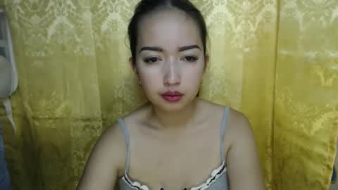 Angel online show from 02.23.26