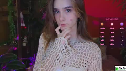 E online show from 12.21.25