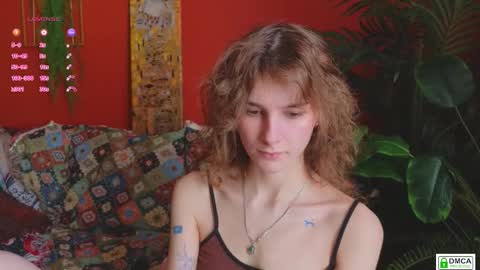 E online show from 03.07.26