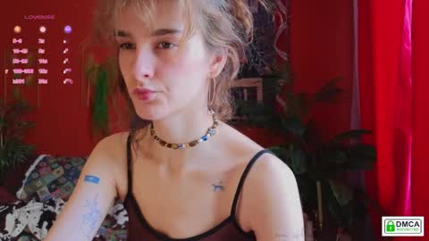 E online show from 03.30.26