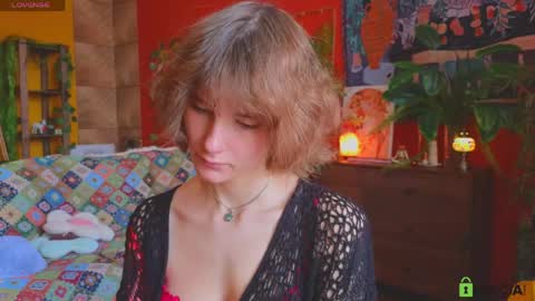 E online show from 05.12.26