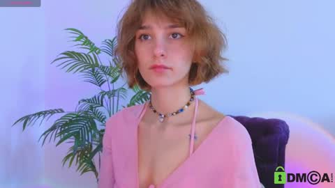 E online show from 05.13.26