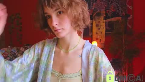 E online show from 06.02.26