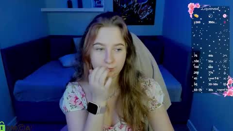 Anna GMT2 Wed Thu Fri Sat Sun  online show from 10.10.25