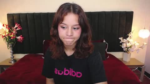 Cam and Amy online show from 02.05.26