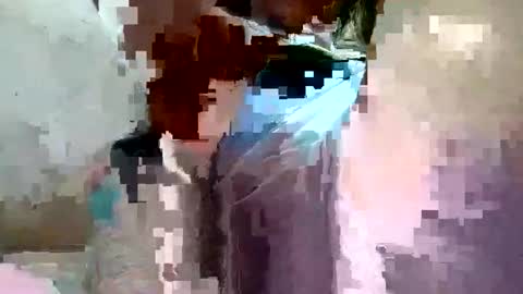 Snapshot of soft_bads chatting on 10.30.25 soft_bads online show from 10.30.25