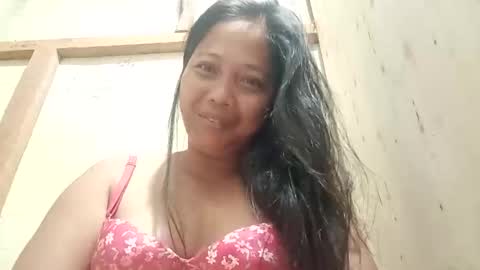 Snapshot of soft_bads chatting on 11.21.25 soft_bads online show from 11.21.25