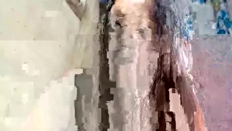 soft_bads online show from 01.14.26