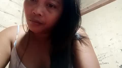 soft_bads online show from 01.16.26