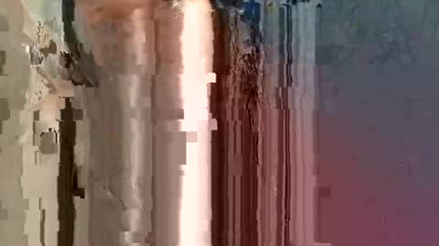 soft_bads online show from 03.20.26