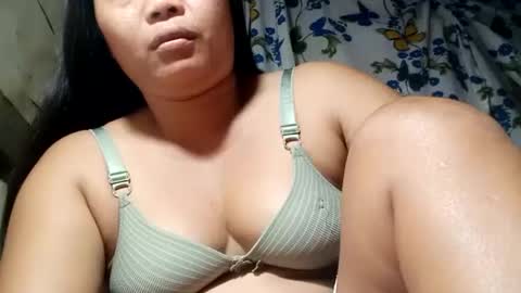 soft_bads online show from 03.23.26