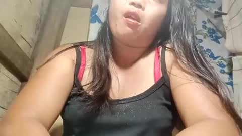 soft_bads online show from 04.03.26