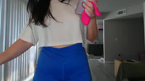 Streaming 1129 7pm PST online show from 09.28.25